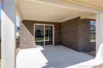 7834 Linwood (Lot #442) Circle Charlestown IN 47111 | MLS 2025010828 Photo 55