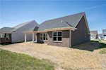 7834 Linwood (Lot #442) Circle Charlestown IN 47111 | MLS 2025010828 Photo 54