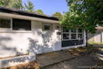 208 Mockingbird Dr Jeffersonville IN 47130 | MLS 2025010991 Photo 4