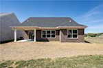 7834 Linwood (Lot #442) Circle Charlestown IN 47111 | MLS 2025010828 Photo 53