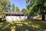 208 Mockingbird Dr Jeffersonville IN 47130 | MLS 2025010991 Photo 3