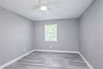208 Mockingbird Dr Jeffersonville IN 47130 | MLS 2025010991 Photo 29