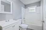 208 Mockingbird Dr Jeffersonville IN 47130 | MLS 2025010991 Photo 23