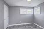 208 Mockingbird Dr Jeffersonville IN 47130 | MLS 2025010991 Photo 21