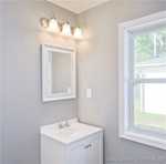 208 Mockingbird Dr Jeffersonville IN 47130 | MLS 2025010991 Photo 19
