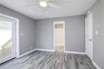 208 Mockingbird Dr Jeffersonville IN 47130 | MLS 2025010991 Photo 17