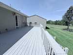 308 N. Francke Rd. Henryville IN 47126 | MLS 2025010992 Photo 36