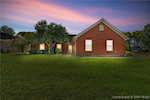 5404 Polaris Rd Charlestown IN 47111 | MLS 2025010960 Photo 1