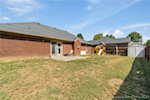 5404 Polaris Rd Charlestown IN 47111 | MLS 2025010960 Photo 29