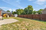 5404 Polaris Rd Charlestown IN 47111 | MLS 2025010960 Photo 28