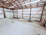 308 N. Francke Rd. Henryville IN 47126 | MLS 2025010992 Photo 42