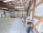 308 N. Francke Rd. Henryville IN 47126 | MLS 2025010992 Photo 41