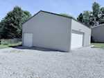 308 N. Francke Rd. Henryville IN 47126 | MLS 2025010992 Photo 40