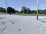 308 N. Francke Rd. Henryville IN 47126 | MLS 2025010992 Photo 39
