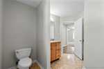 5404 Polaris Rd Charlestown IN 47111 | MLS 2025010960 Photo 24