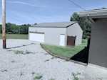 308 N. Francke Rd. Henryville IN 47126 | MLS 2025010992 Photo 38