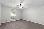 5404 Polaris Rd Charlestown IN 47111 | MLS 2025010960 Photo 20