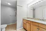 5404 Polaris Rd Charlestown IN 47111 | MLS 2025010960 Photo 17
