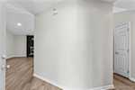 5404 Polaris Rd Charlestown IN 47111 | MLS 2025010960 Photo 15