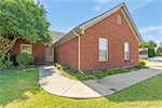 5404 Polaris Rd Charlestown IN 47111 | MLS 2025010960 Photo 3