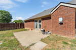 5404 Polaris Rd Charlestown IN 47111 | MLS 2025010960 Photo 31
