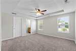 5404 Polaris Rd Charlestown IN 47111 | MLS 2025010960 Photo 16