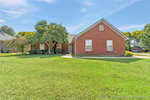 5404 Polaris Rd Charlestown IN 47111 | MLS 2025010960 Photo 2