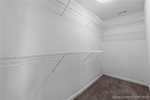5404 Polaris Rd Charlestown IN 47111 | MLS 2025010960 Photo 19