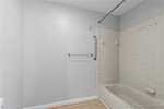 5404 Polaris Rd Charlestown IN 47111 | MLS 2025010960 Photo 26