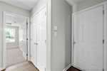 5404 Polaris Rd Charlestown IN 47111 | MLS 2025010960 Photo 22