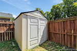 5404 Polaris Rd Charlestown IN 47111 | MLS 2025010960 Photo 30