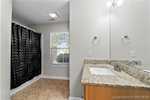 5404 Polaris Rd Charlestown IN 47111 | MLS 2025010960 Photo 18
