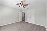 5404 Polaris Rd Charlestown IN 47111 | MLS 2025010960 Photo 25