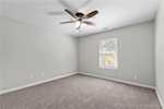 5404 Polaris Rd Charlestown IN 47111 | MLS 2025010960 Photo 21