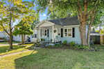 221 Indianola St Sellersburg IN 47172 | MLS 2025010977 Photo 1