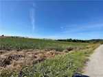 3335 Pleasure Ridge Rd Se Corydon IN 47112 | MLS 2025010993 Photo 94