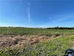 3335 Pleasure Ridge Rd Se Corydon IN 47112 | MLS 2025010993 Photo 90