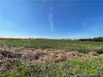 3335 Pleasure Ridge Rd Se Corydon IN 47112 | MLS 2025010993 Photo 89