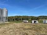 3335 Pleasure Ridge Rd Se Corydon IN 47112 | MLS 2025010993 Photo 86