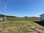3335 Pleasure Ridge Rd Se Corydon IN 47112 | MLS 2025010993 Photo 85