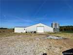 3335 Pleasure Ridge Rd Se Corydon IN 47112 | MLS 2025010993 Photo 83
