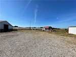 3335 Pleasure Ridge Rd Se Corydon IN 47112 | MLS 2025010993 Photo 82