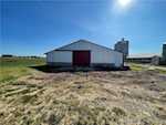 3335 Pleasure Ridge Rd Se Corydon IN 47112 | MLS 2025010993 Photo 81