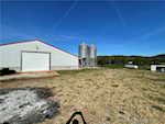 3335 Pleasure Ridge Rd Se Corydon IN 47112 | MLS 2025010993 Photo 80