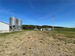 3335 Pleasure Ridge Rd Se Corydon IN 47112 | MLS 2025010993 Photo 79