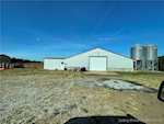 3335 Pleasure Ridge Rd Se Corydon IN 47112 | MLS 2025010993 Photo 77