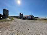 3335 Pleasure Ridge Rd Se Corydon IN 47112 | MLS 2025010993 Photo 75