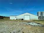 3335 Pleasure Ridge Rd Se Corydon IN 47112 | MLS 2025010993 Photo 74