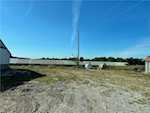 3335 Pleasure Ridge Rd Se Corydon IN 47112 | MLS 2025010993 Photo 70