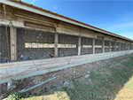 3335 Pleasure Ridge Rd Se Corydon IN 47112 | MLS 2025010993 Photo 68